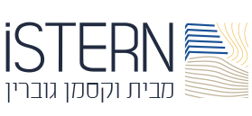 Istern partner logo - Kingspok Construction Works Limited partners