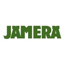 Jamera partner logo - Kingspok Construction Works Limited partners