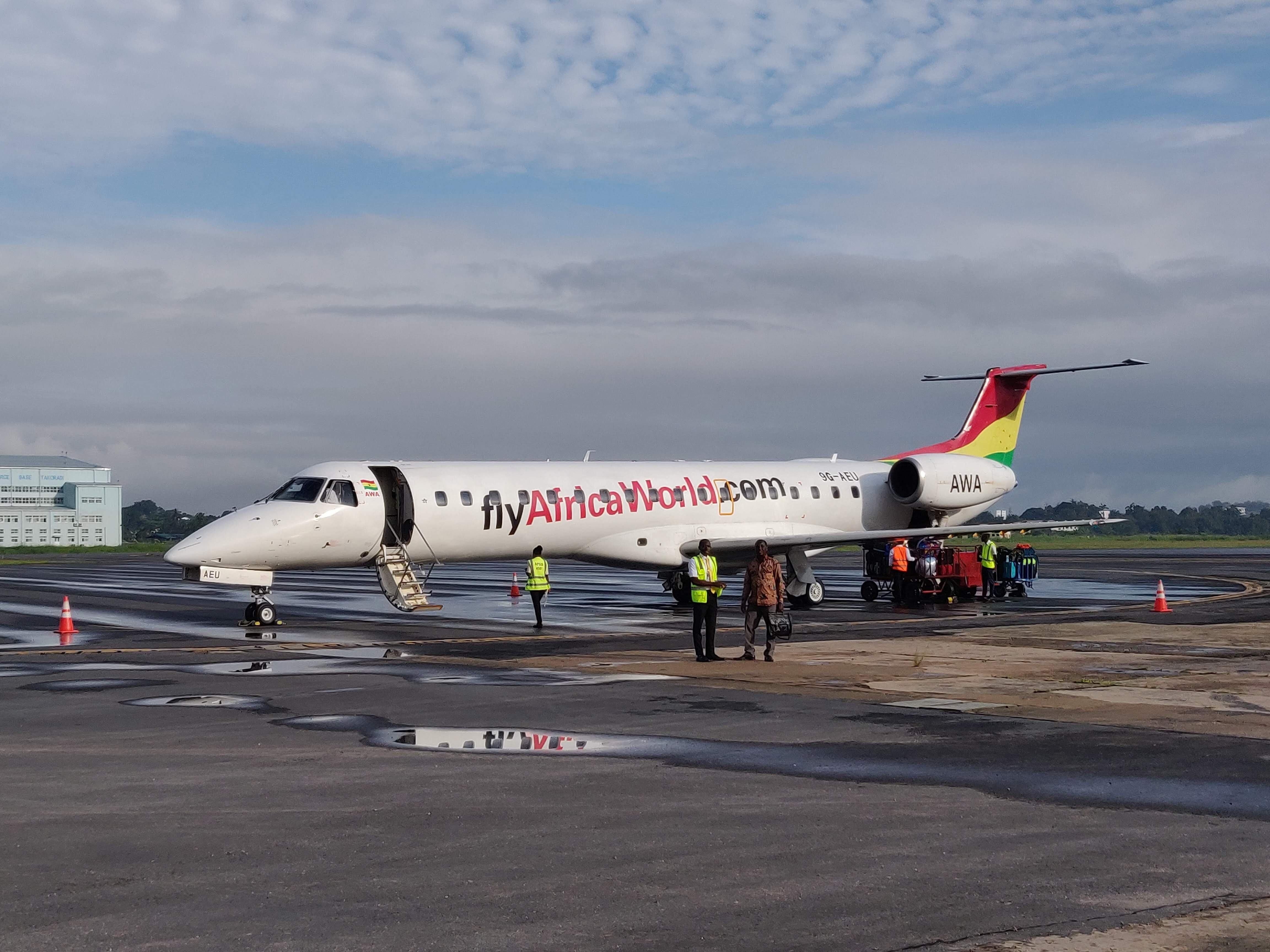 Kingspok Construction Works Limited site office and project control