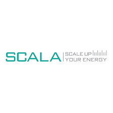 Scala partner logo - Kingspok Construction Works Limited partners